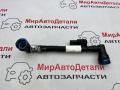 датчик абсолютного давления Ford Edge 2 поколение CD539 [рестайлинг] 2019, 2.0 л., бензин, АКПП, KA1A6D610AB, K2GE6758AC - фото №2