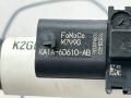 датчик абсолютного давления Ford Explorer 6 поколение U625, 2.3 л., бензин, KA1A6D610AB, K2GE6758AC - фото №8