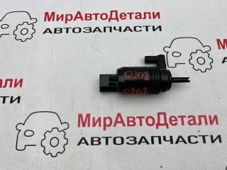 насос (моторчик) омывателя стекла GMC Acadia 2 поколение [рестайлинг] (2019 - 2023), 813977