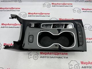 кулиса Buick ENVISION 2 поколение 2023, 2.0 л., бензин, АКПП, 84673027, 85161815, 84576845