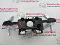 лепестки подрулевые переключения передач Alfa Romeo Stelvio 1 поколение, 01561732050 - фото №10