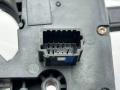 лепестки подрулевые переключения передач Alfa Romeo Stelvio 1 поколение, 01561732050 - фото №13