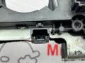 лепестки подрулевые переключения передач Alfa Romeo Stelvio 1 поколение, 01561732050 - фото №14