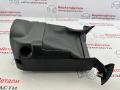 лепестки подрулевые переключения передач Alfa Romeo Stelvio 1 поколение, 01561732050 - фото №16