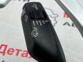 переключатель подрулевой (стрекоза) Alfa Romeo Giulia 2 поколение [рестайлинг] 2023, 2.0 л., бензин, АКПП, 01561732050 - фото №6