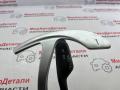 переключатель подрулевой (стрекоза) Alfa Romeo Stelvio 1 поколение, 01561732050 - фото №2
