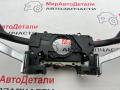 переключатель подрулевой (стрекоза) Alfa Romeo Stelvio 1 поколение, 01561732050 - фото №4