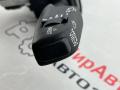 переключатель подрулевой (стрекоза) Alfa Romeo Stelvio 1 поколение, 01561732050 - фото №7