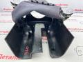 переключатель подрулевой (стрекоза) Alfa Romeo Stelvio 1 поколение, 01561732050 - фото №23