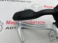 переключатель подрулевой (стрекоза) Alfa Romeo Stelvio 1 поколение, 01561732050 - фото №11