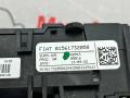 переключатель подрулевой (стрекоза) Alfa Romeo Stelvio 1 поколение, 01561732050 - фото №15
