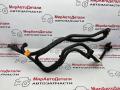 клапан вентиляции топливного бака Ford Fusion (USA) 2 поколение [рестайлинг] (2016 - 2024), 2.0 л., бензин, CU5A9G866AA - фото №2