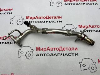 трубка системы рециркуляции EGR Ford Edge 2 поколение CD539 [рестайлинг] 2019, 2.0 л., бензин, АКПП, K2GE9E470A