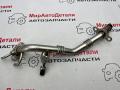 трубка системы рециркуляции EGR Ford Mustang 6 поколение S550 [рестайлинг], 2.0 л., бензин, K2GE9E470A - фото №6