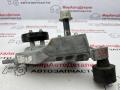 кронштейн КПП Lincoln Nautilus 1 поколение, 2.0 л., бензин, K2G37M125AC - фото №3