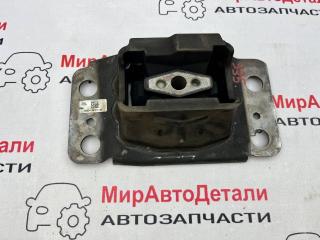 подушка крепления КПП Ford Edge 2 поколение CD539 [рестайлинг] 2019, 2.0 л., бензин, АКПП, K2G37M121AA