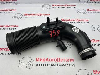 патрубок турбины Alfa Romeo Giulia 2 поколение, 2.0 л., бензин, 00505559440