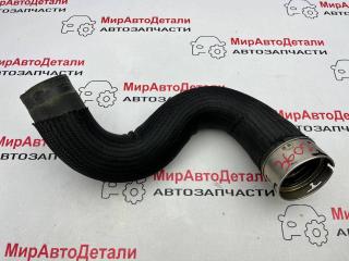 патрубок интеркулера GMC Terrain 2 поколение (2017 - 2025), 1.5 л., бензин