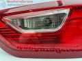 фонарь крышки багажника правый Chevrolet Malibu 9 поколение [рестайлинг] 2019, 1.5 л., бензин, АКПП, 84130997 - фото №3