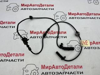 датчик ABS Buick Regal 6 поколение (2017 - 2025), 84329409
