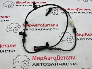 датчик ABS Buick Regal 6 поколение 2018, 2.0 л., бензин, АКПП, 84149055
