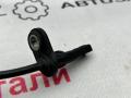 датчик ABS Buick Regal 6 поколение 2018, 2.0 л., бензин, АКПП, 84149055 - фото №5