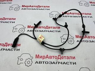 датчик ABS Buick Regal 6 поколение (2017 - 2025), 84329409
