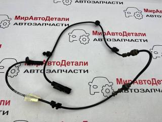 датчик ABS Buick Regal 6 поколение 2018, 2.0 л., бензин, АКПП, 84149055