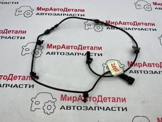 датчик ABS Chevrolet Malibu 9 поколение [рестайлинг] 2020, 1.5 л., АКПП, 84329409