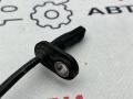 датчик ABS Opel Insignia 2 поколение (B) (2017 - 2020), 84329409 - фото №4