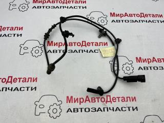 датчик ABS Chevrolet Malibu 9 поколение [рестайлинг] 2020, 1.5 л., АКПП, 84329409