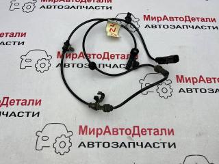 датчик ABS Chevrolet Malibu 9 поколение [рестайлинг] 2020, 1.5 л., бензин, АКПП, 84329409