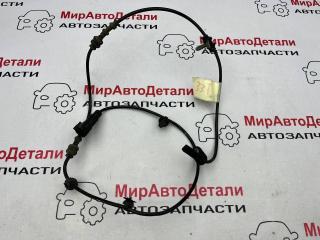 датчик ABS Opel Insignia 2 поколение (B) (2017 - 2020), 84329409