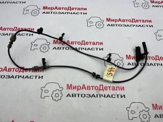 датчик ABS Buick Regal 6 поколение (2017 - 2025), 84329409