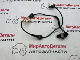 датчик ABS Honda Accord 10 поколение 2019, 1.5 л., бензин, АКПП, 57450TVA