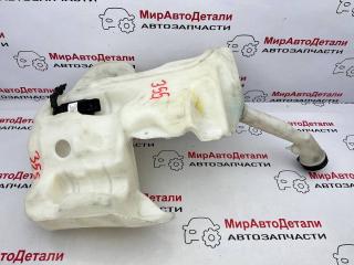 бачок омывателя Chevrolet Malibu 9 поколение [рестайлинг] 2019, 1.5 л., бензин, АКПП, 84112873