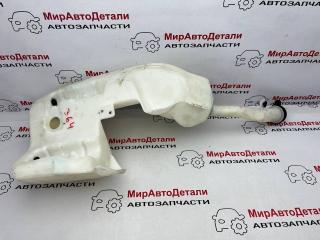 бачок омывателя Buick ENVISION 2 поколение 2023, 2.0 л., бензин, АКПП, 26289050