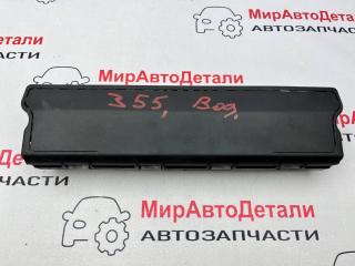подушка безопасности коленная Chevrolet Bolt EUV 1 поколение (2021 - 2024), 23420287