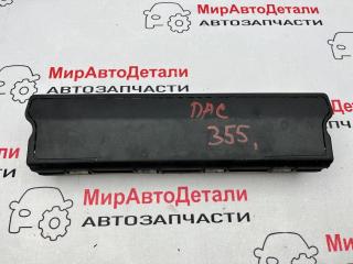 подушка безопасности коленная Opel Ampera 2 поколение, электро, 23420286