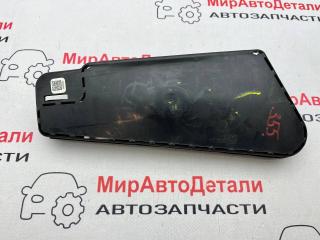 подушка безопасности сиденья Chevrolet Malibu 9 поколение [рестайлинг] 2019, 1.5 л., бензин, АКПП, 84530596