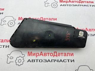 подушка безопасности сиденья Buick Regal 6 поколение (2017 - 2025), 84530597
