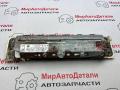 подушка безопасности коленная Alfa Romeo Giulia 2 поколение [рестайлинг] 2021, 2.0 л., бензин, АКПП, 00505439950 - фото №3