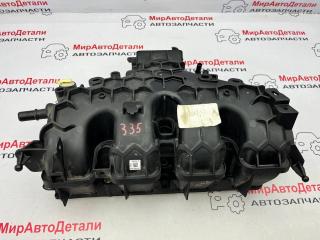 коллектор впускной Lincoln Nautilus 1 поколение [рестайлинг], 2.0 л., бензин, K2GE9424BB