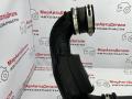патрубок турбины Ford Edge 2 поколение CD539 [рестайлинг] 2019, 2.0 л., бензин, АКПП, K2G39F805CA, K2G39R504FB - фото №7