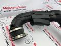 патрубок турбины Lincoln Nautilus 1 поколение, 2.0 л., бензин, K2G39F805CA, K2G39R504FB - фото №2