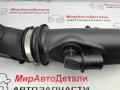патрубок турбины Lincoln Nautilus 1 поколение, 2.0 л., бензин, K2G39F805CA, K2G39R504FB - фото №8