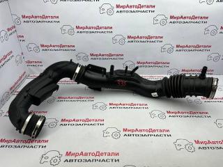 патрубок турбины Lincoln Nautilus 1 поколение, 2.0 л., бензин, K2G39F805CA, K2G39R504FB