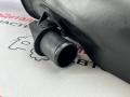 патрубок турбины Lincoln Nautilus 1 поколение, 2.0 л., бензин, K2G39F805CA, K2G39R504FB - фото №11