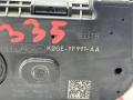 заслонка дроссельная Ford Escape 4 поколение CX482, 2.0 л., бензин, K2GE9F991AA - фото №7