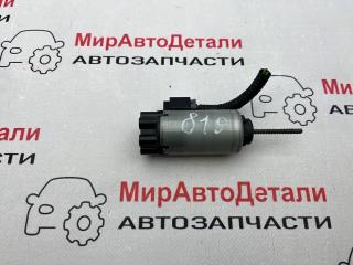 моторчик регулировки сиденья Ford Mustang 6 поколение S550 [рестайлинг], C47622103